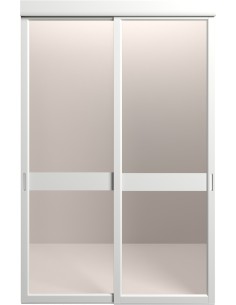 Перегородка Original