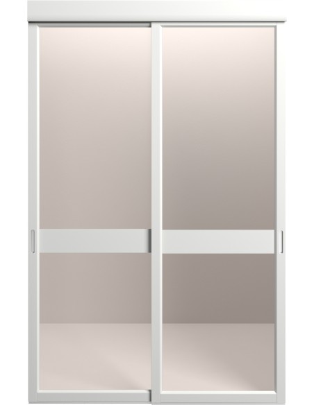 Перегородка Original