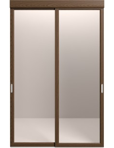 Перегородка Original 2