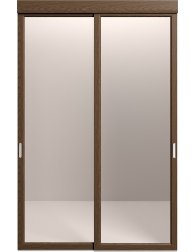 Перегородка Original