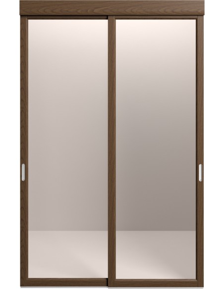 Перегородка Original