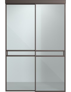 Перегородка Scala 2