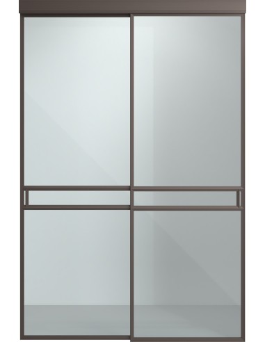 Перегородка Scala