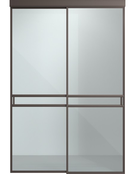 Перегородка Scala