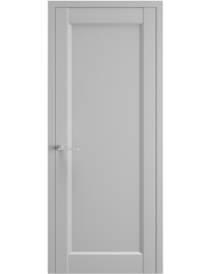 Дверь Metamorfosa