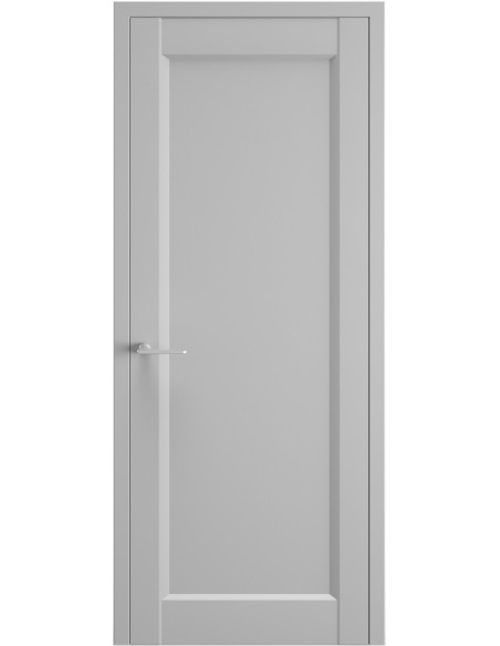 Дверь Metamorfosa