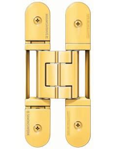 Скрытые петли Tectus 235 2