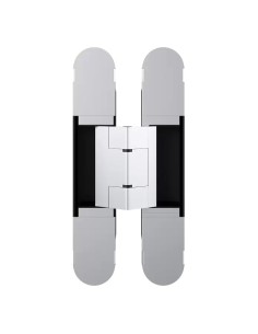 Скрытые петли Colibri