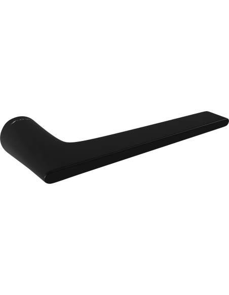 Межкомнатная ручка Луч