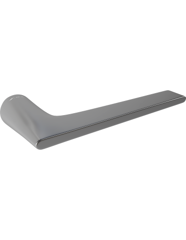 Межкомнатная ручка Луч