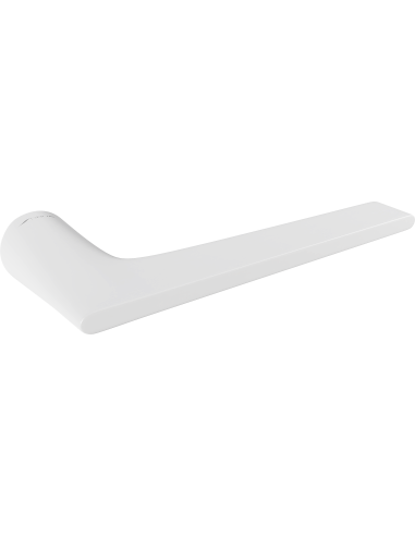 Межкомнатная ручка Луч