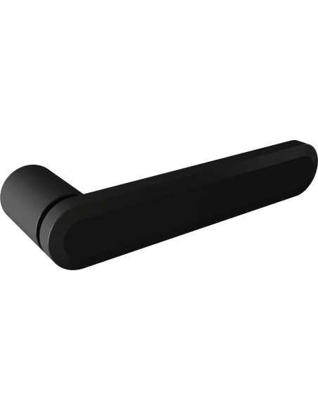 Межкомнатная ручка Благо