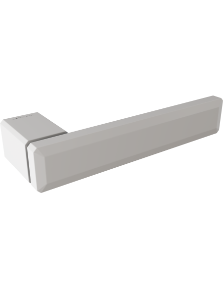 Межкомнатная ручка Дар