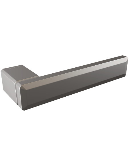 Межкомнатная ручка Дар