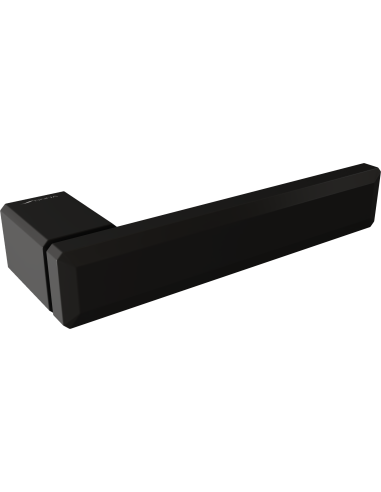 Межкомнатная ручка Дар