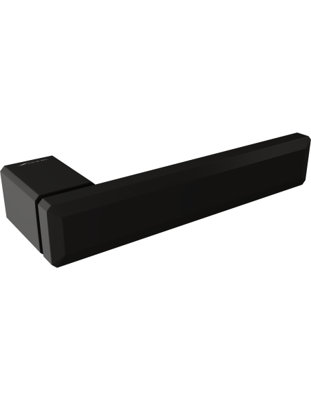 Межкомнатная ручка Дар