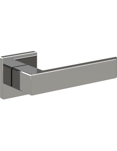 Ручка межкомнатная Best