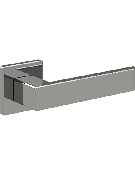 Ручка межкомнатная Best