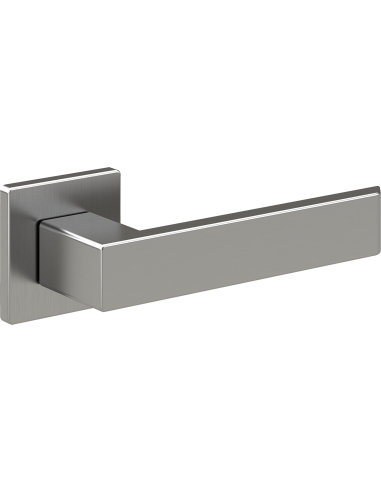 Ручка межкомнатная Best