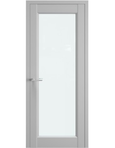 Дверь Metamorfosa 2