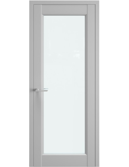 Дверь Metamorfosa