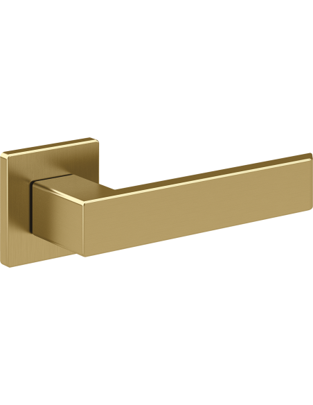 Ручка межкомнатная Best