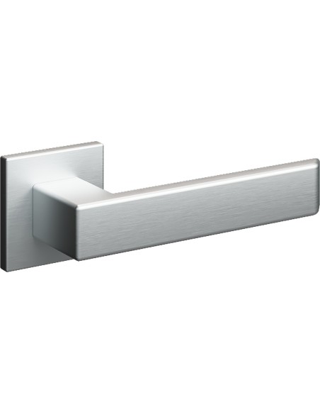 Межкомнатная ручка Best 2.0