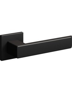 Межкомнатная ручка Best 2.0 2