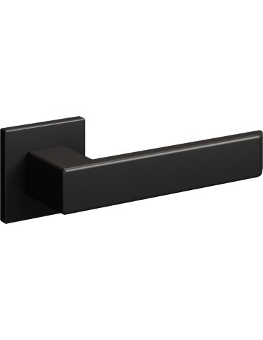 Межкомнатная ручка Best 2.0