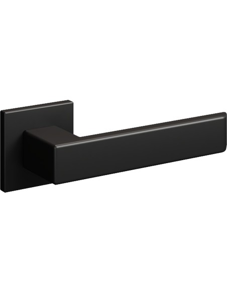 Межкомнатная ручка Best 2.0