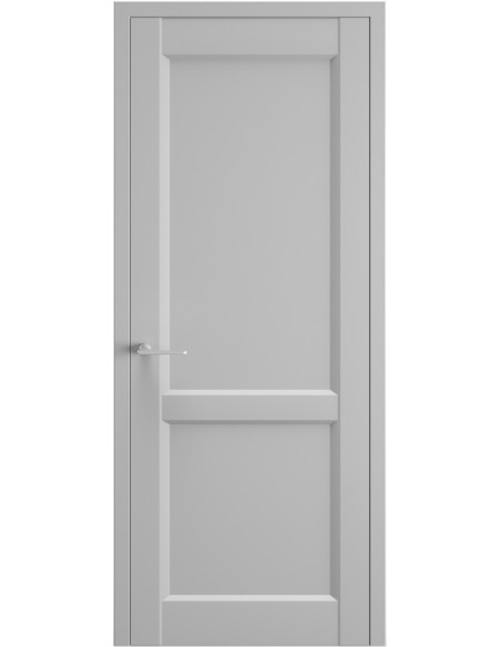 Дверь Metamorfosa