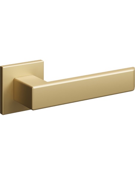 Межкомнатная ручка Best 2.0