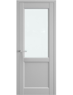 Дверь Metamorfosa 2