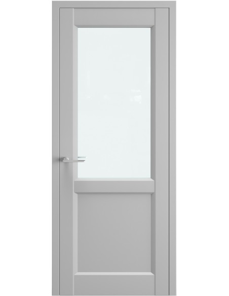 Дверь Metamorfosa