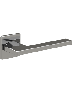 Межкомнатная ручка Wing 2