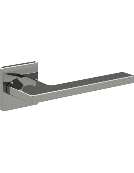 Межкомнатная ручка Wing