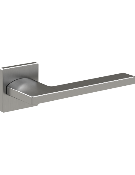 Межкомнатная ручка Wing