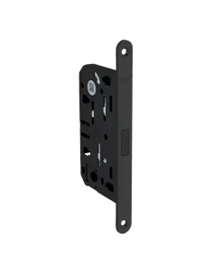 Замок Mediana Polaris (под фиксатор) 2