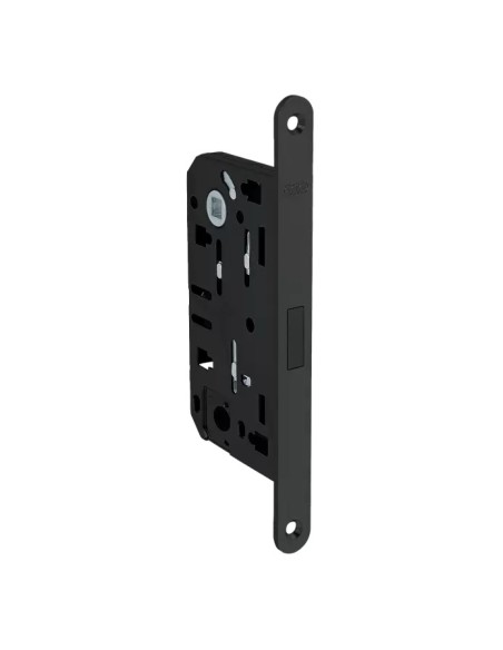 Замок Mediana Polaris (под фиксатор)