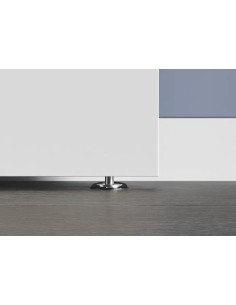 Магнитный ограничитель