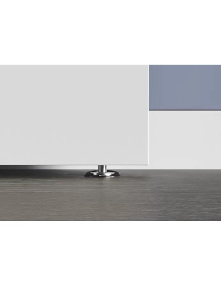 Магнитный ограничитель