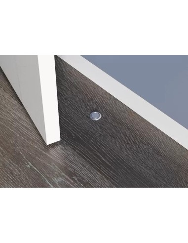 Магнитный ограничитель