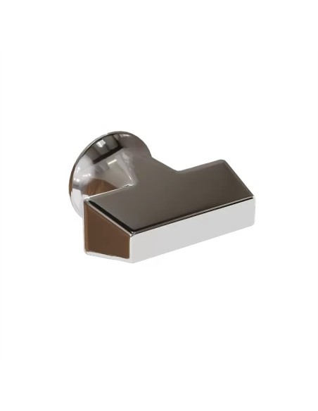 Фиксатор WC Atlanta