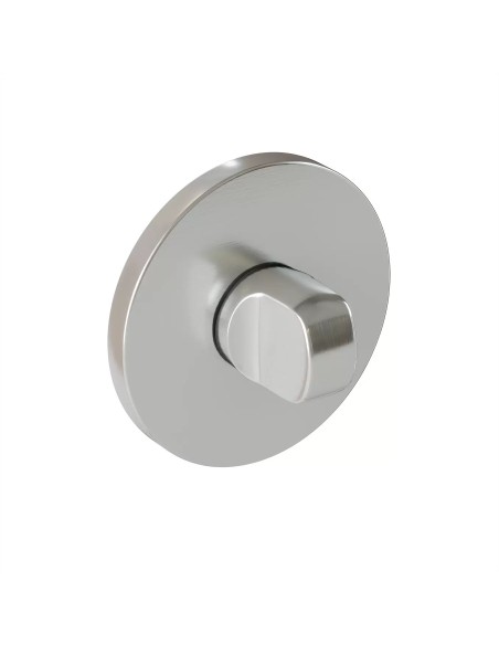 Круглые накладки под фиксатор WC