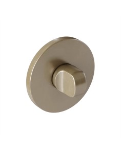 Круглые накладки под фиксатор WC 2