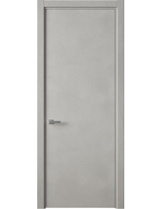 Дверь Акустика 60 мм