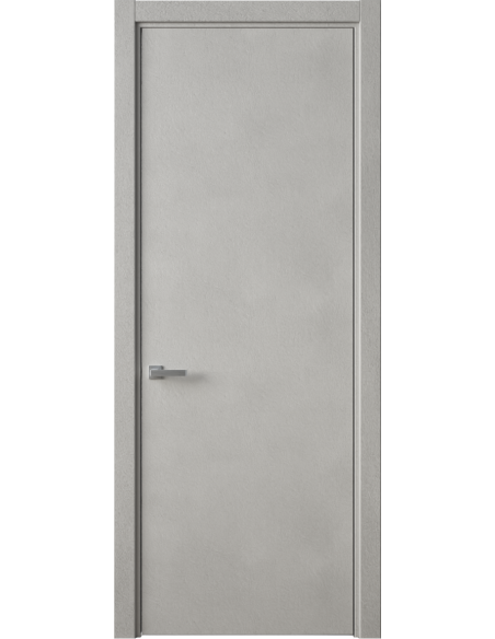 Дверь Акустика 60 мм