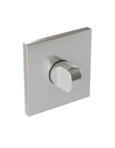 Квадратные накладки под фиксатор WC