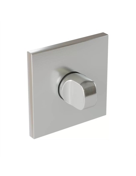 Квадратные накладки под фиксатор WC