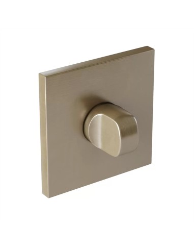 Квадратные накладки под фиксатор WC